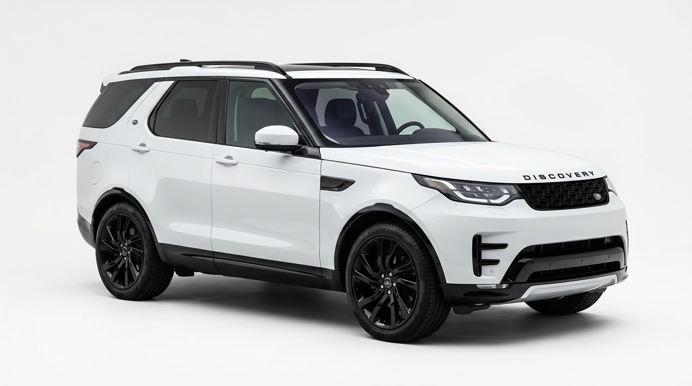 Maruti Suzuki e Vitara